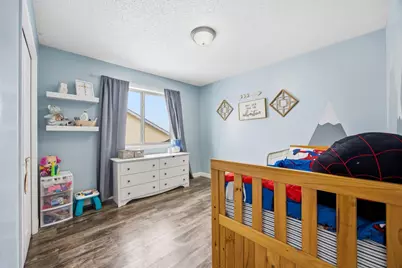 620 N Washington Avenue, Detroit Lakes, MN 56501 - Photo 15