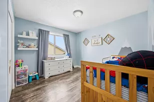 620 N Washington Ave, Detroit Lakes, MN 56501 - Photo 15