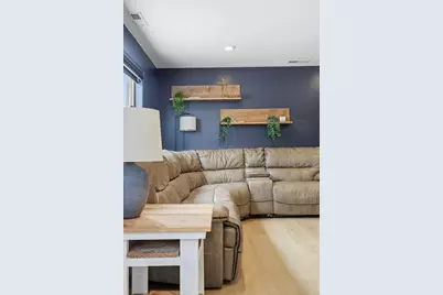 620 N Washington Avenue, Detroit Lakes, MN 56501 - Photo 19