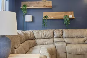 620 N Washington Ave, Detroit Lakes, MN 56501 - Photo 19