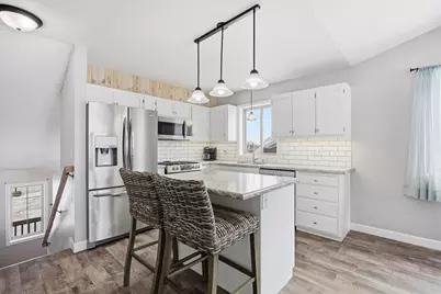 620 N Washington Avenue, Detroit Lakes, MN 56501 - Photo 7