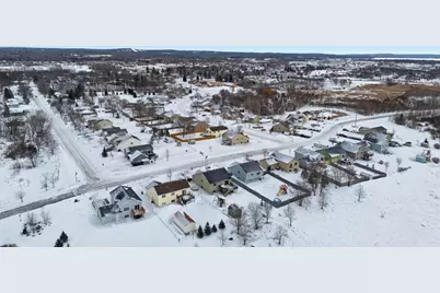 620 N Washington Avenue, Detroit Lakes, MN 56501 - Photo 33