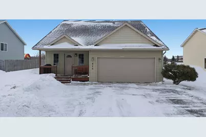 620 N Washington Avenue, Detroit Lakes, MN 56501 - Photo 35