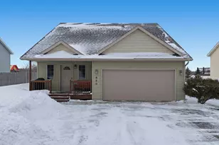 620 N Washington Ave, Detroit Lakes, MN 56501 - Photo 35