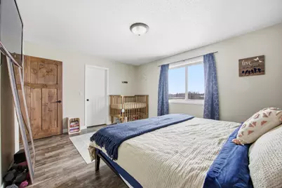 620 N Washington Avenue, Detroit Lakes, MN 56501 - Photo 15