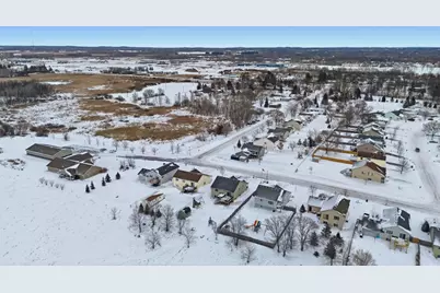 620 N Washington Avenue, Detroit Lakes, MN 56501 - Photo 33