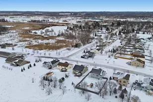 620 N Washington Ave, Detroit Lakes, MN 56501 - Photo 33