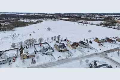 620 N Washington Avenue, Detroit Lakes, MN 56501 - Photo 29