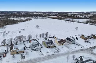 620 N Washington Ave, Detroit Lakes, MN 56501 - Photo 29