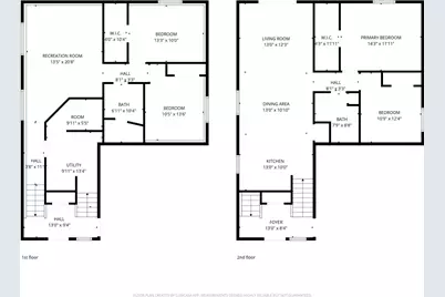 620 N Washington Avenue, Detroit Lakes, MN 56501 - Photo 3