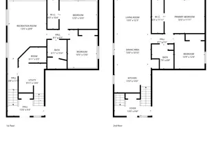 620 N Washington Ave, Detroit Lakes, MN 56501 - Photo 3