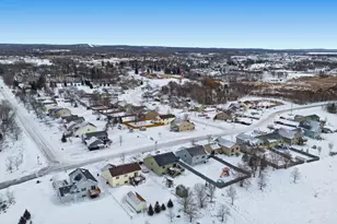 620 N Washington Ave, Detroit Lakes, MN 56501 - Photo 31