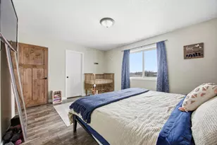 620 N Washington Ave, Detroit Lakes, MN 56501 - Photo 13