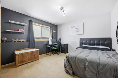 620 N Washington Avenue, Detroit Lakes, MN 56501 - Photo 25