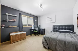 620 N Washington Ave, Detroit Lakes, MN 56501 - Photo 25