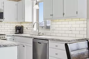 620 N Washington Ave, Detroit Lakes, MN 56501 - Photo 5