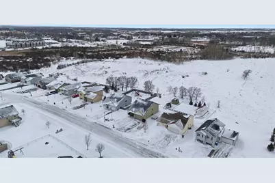 620 N Washington Avenue, Detroit Lakes, MN 56501 - Photo 31