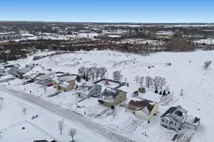 620 N Washington Ave, Detroit Lakes, MN 56501 - Photo 31