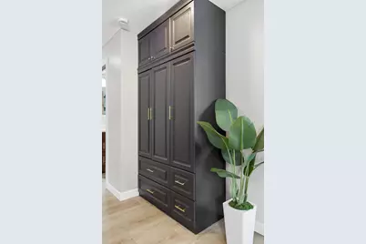 620 N Washington Avenue, Detroit Lakes, MN 56501 - Photo 21