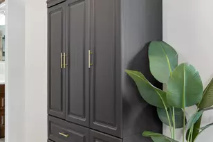 620 N Washington Ave, Detroit Lakes, MN 56501 - Photo 21