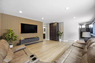 620 N Washington Avenue, Detroit Lakes, MN 56501 - Photo 19