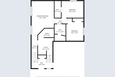 620 N Washington Avenue, Detroit Lakes, MN 56501 - Photo 37