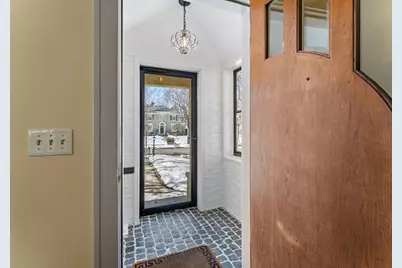 4929 Queen Avenue S, Minneapolis, MN 55410 - Photo 5