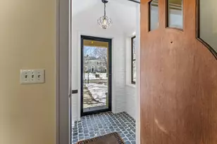 4929 Queen Ave S, Minneapolis, MN 55410 - Photo 5