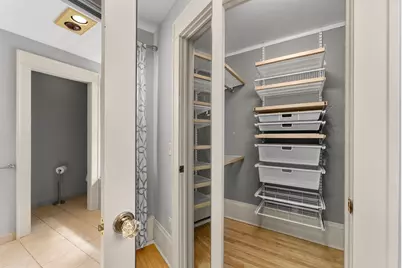 4929 Queen Avenue S, Minneapolis, MN 55410 - Photo 25