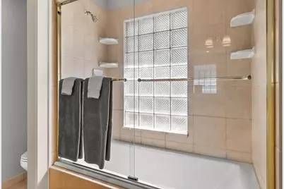 4929 Queen Avenue S, Minneapolis, MN 55410 - Photo 27