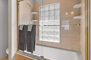 4929 Queen Ave S, Minneapolis, MN 55410 - Photo 27