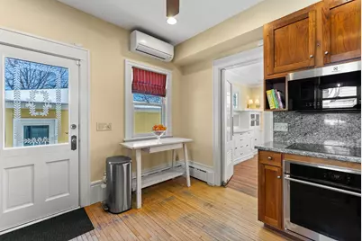 4929 Queen Avenue S, Minneapolis, MN 55410 - Photo 17