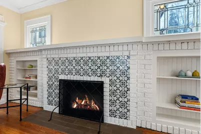 4929 Queen Avenue S, Minneapolis, MN 55410 - Photo 11