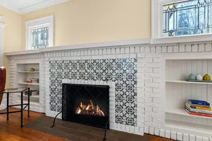 4929 Queen Ave S, Minneapolis, MN 55410 - Photo 11