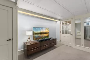 4929 Queen Ave S, Minneapolis, MN 55410 - Photo 41