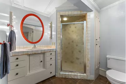 4929 Queen Avenue S, Minneapolis, MN 55410 - Photo 39