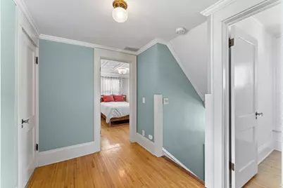 4929 Queen Avenue S, Minneapolis, MN 55410 - Photo 21