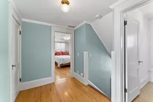 4929 Queen Ave S, Minneapolis, MN 55410 - Photo 21