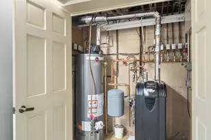 4929 Queen Ave S, Minneapolis, MN 55410 - Photo 43