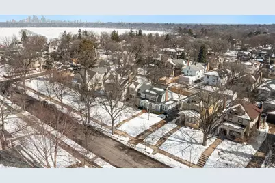 4929 Queen Avenue S, Minneapolis, MN 55410 - Photo 49