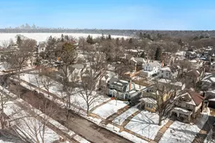 4929 Queen Ave S, Minneapolis, MN 55410 - Photo 49