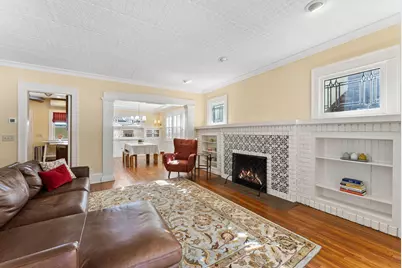 4929 Queen Avenue S, Minneapolis, MN 55410 - Photo 13