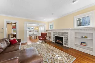 4929 Queen Ave S, Minneapolis, MN 55410 - Photo 13