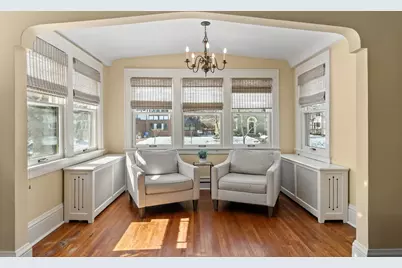 4929 Queen Avenue S, Minneapolis, MN 55410 - Photo 9