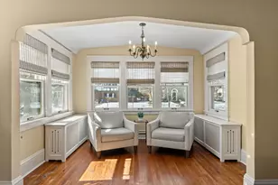 4929 Queen Ave S, Minneapolis, MN 55410 - Photo 9