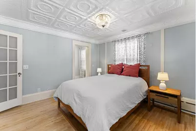 4929 Queen Avenue S, Minneapolis, MN 55410 - Photo 23