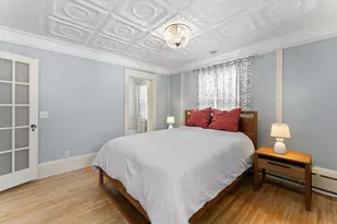 4929 Queen Ave S, Minneapolis, MN 55410 - Photo 23