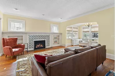 4929 Queen Avenue S, Minneapolis, MN 55410 - Photo 7