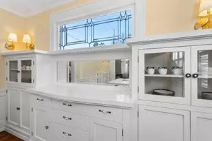 4929 Queen Ave S, Minneapolis, MN 55410 - Photo 15