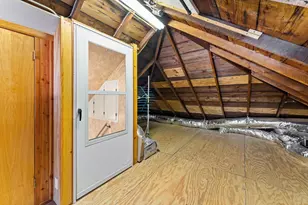 4929 Queen Ave S, Minneapolis, MN 55410 - Photo 29